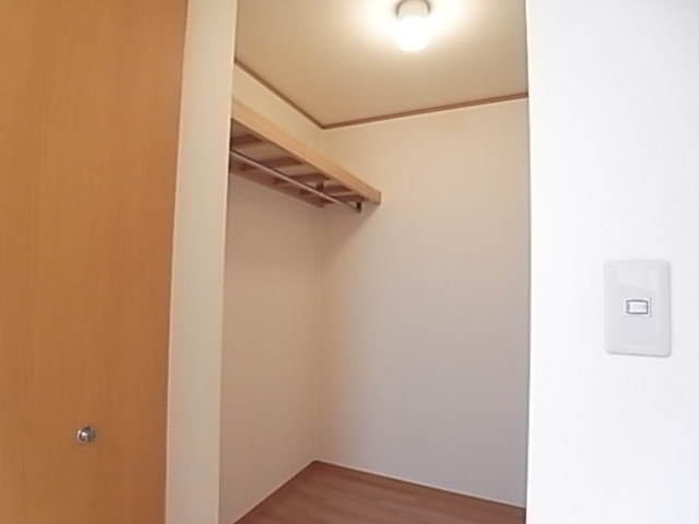 物件写真10枚目