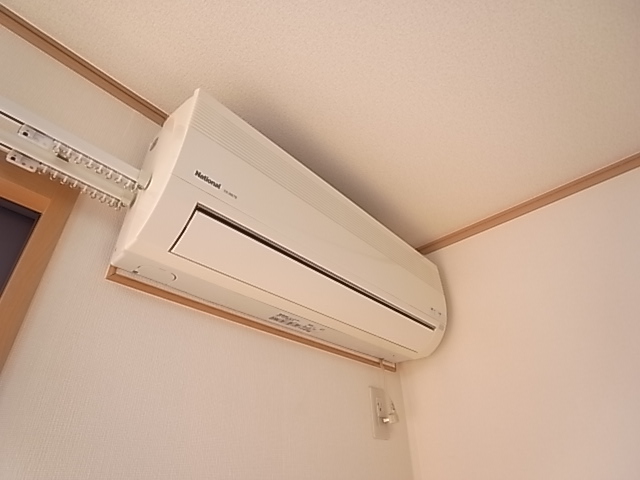 物件写真11枚目