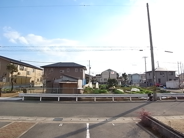 物件写真12枚目