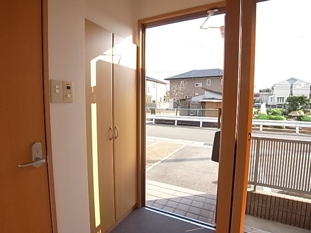 物件写真13枚目