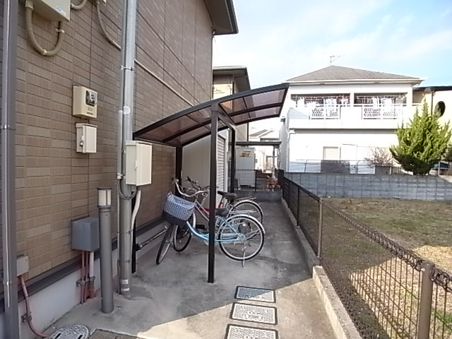 物件写真15枚目