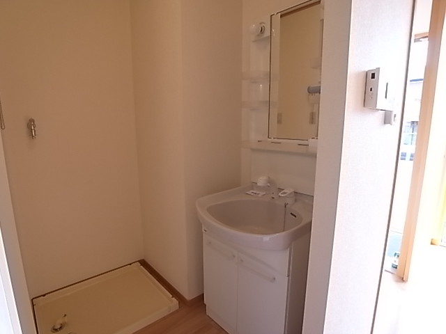 物件写真6枚目