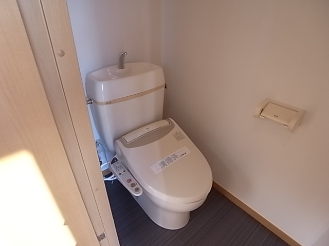 物件写真7枚目