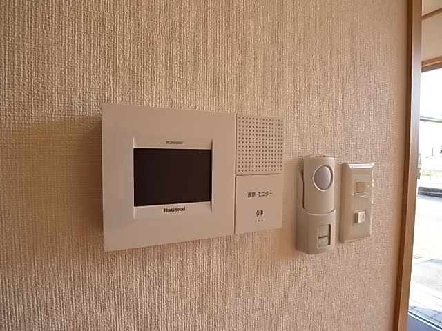 物件写真8枚目