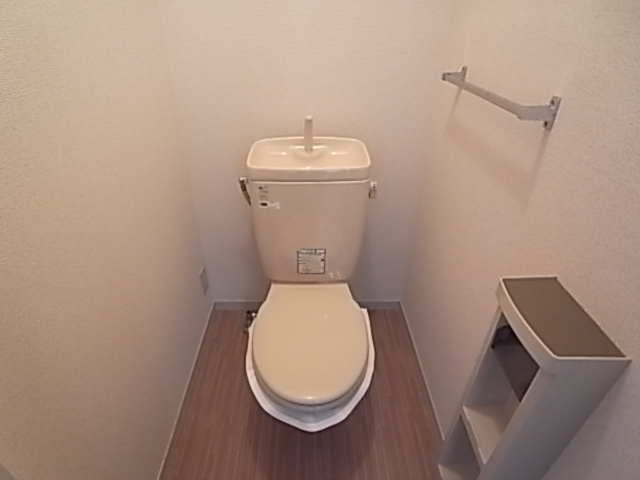 物件写真9枚目