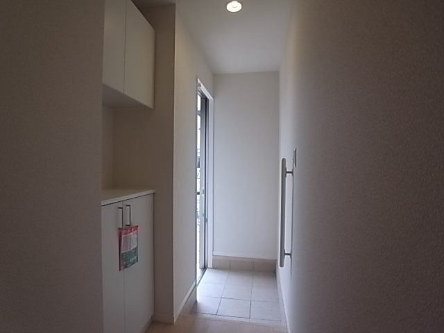 物件写真10枚目