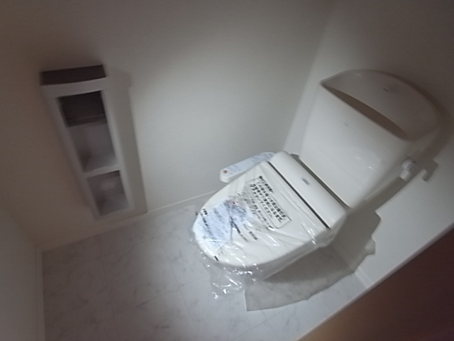 物件写真9枚目
