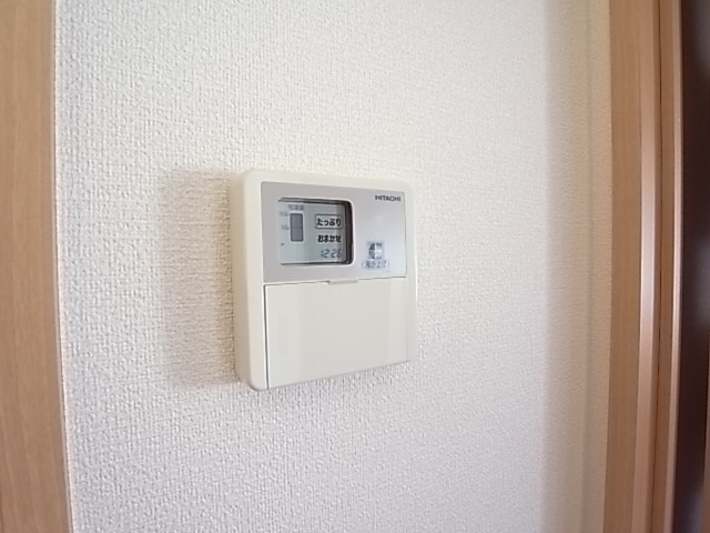 物件写真13枚目