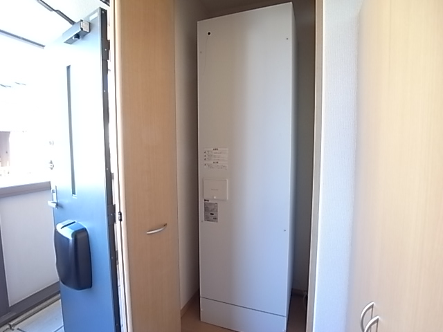 物件写真16枚目