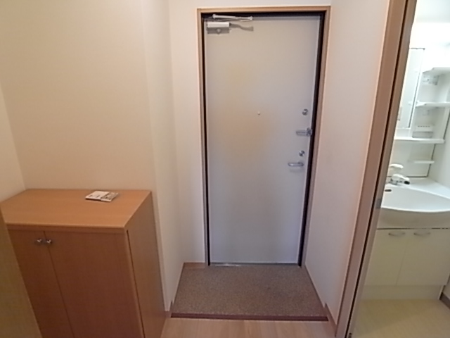 物件写真10枚目