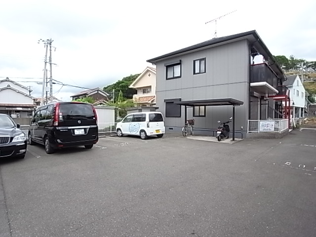 物件写真13枚目