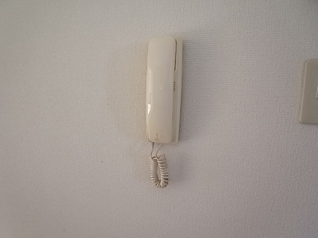 物件写真11枚目