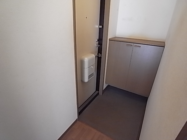 物件写真12枚目