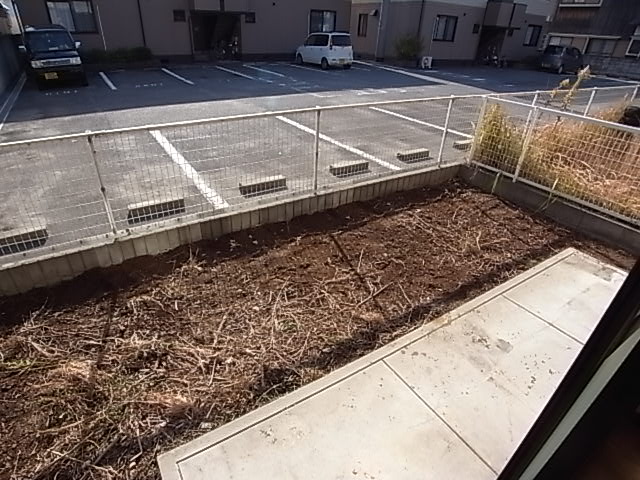 物件写真13枚目
