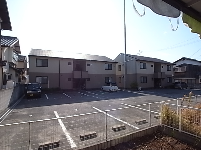 物件写真14枚目