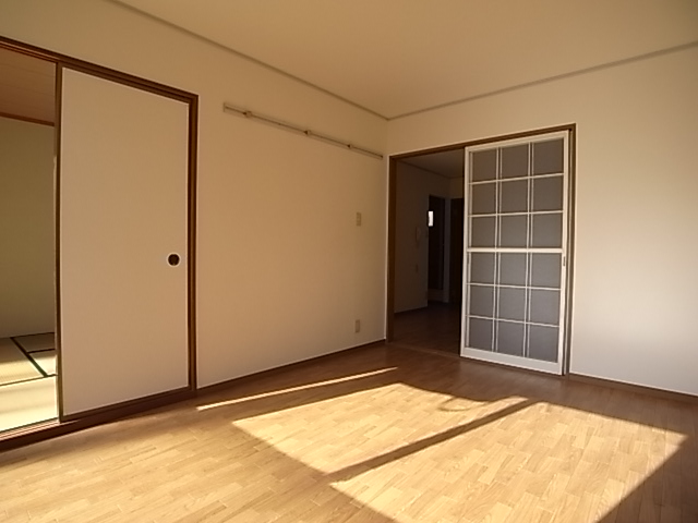 物件写真3枚目