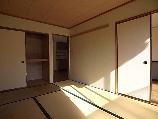 物件写真5枚目