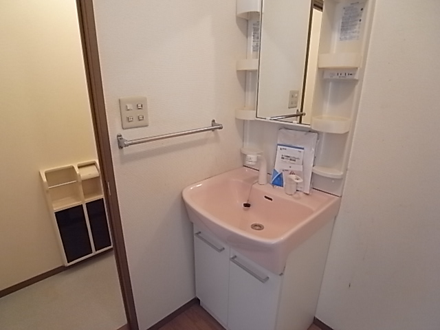 物件写真7枚目