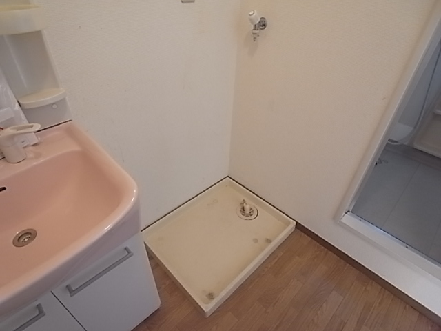物件写真8枚目