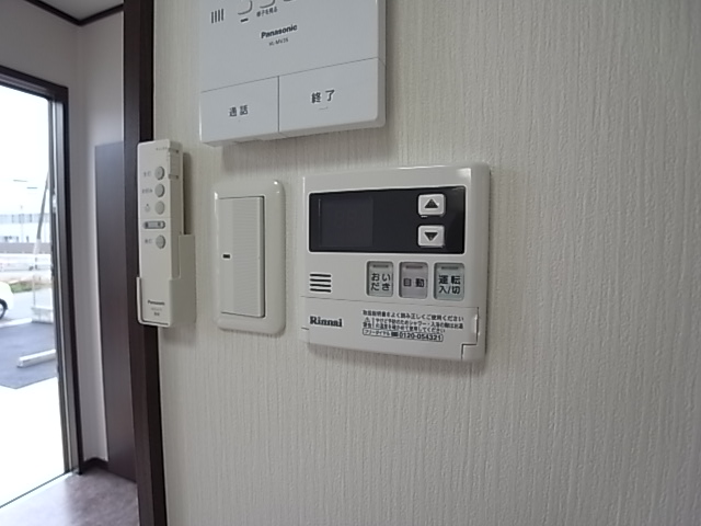 物件写真13枚目