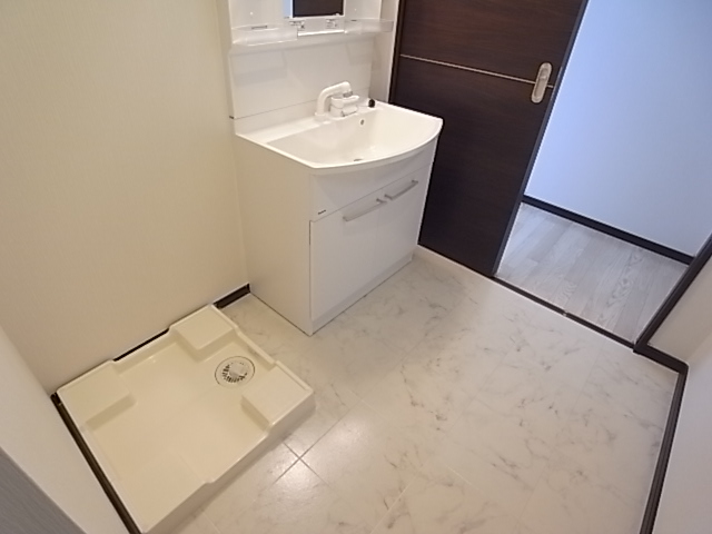 物件写真8枚目