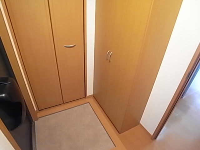 物件写真10枚目
