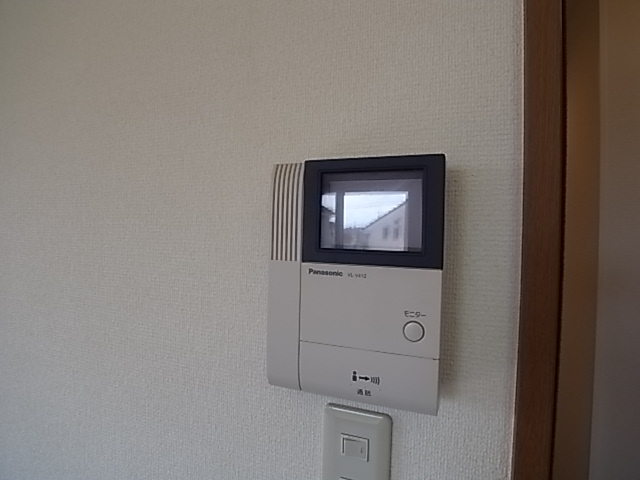 物件写真10枚目