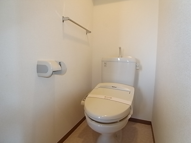 物件写真8枚目