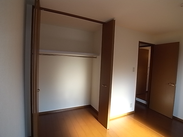 物件写真9枚目