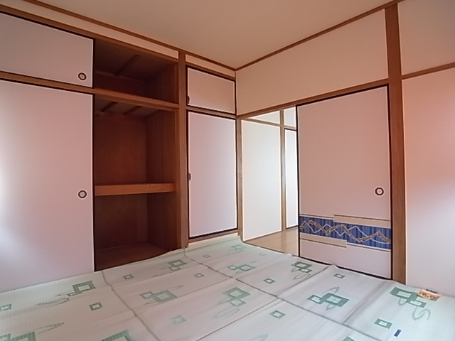物件写真10枚目