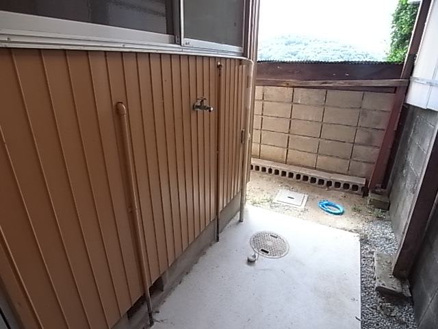 物件写真11枚目