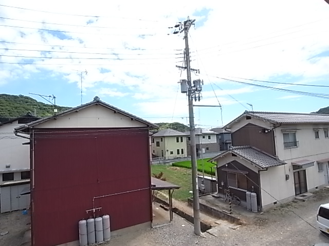 物件写真12枚目