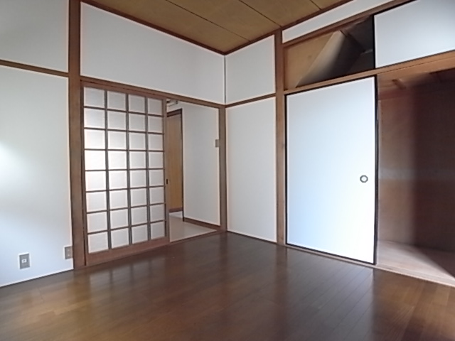 物件写真3枚目