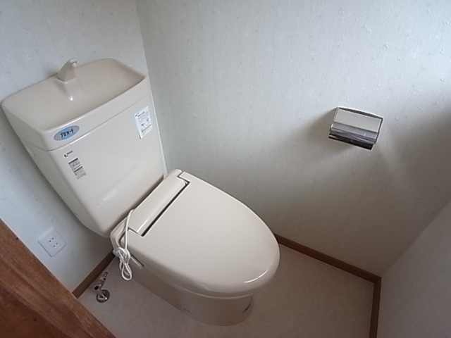 物件写真7枚目
