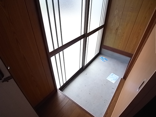 物件写真8枚目