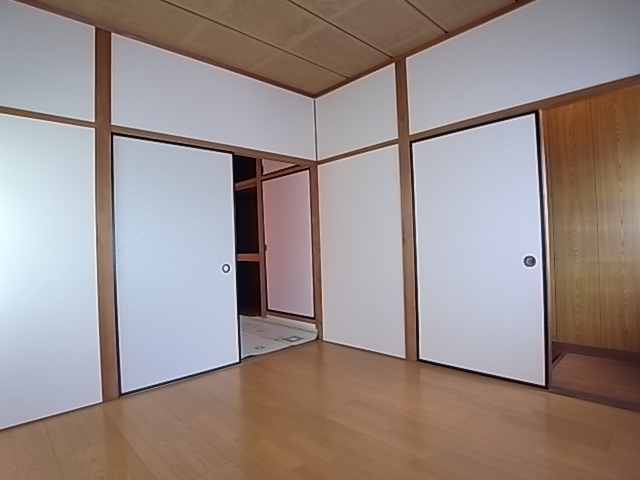 物件写真9枚目