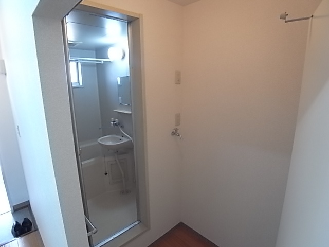 物件写真11枚目