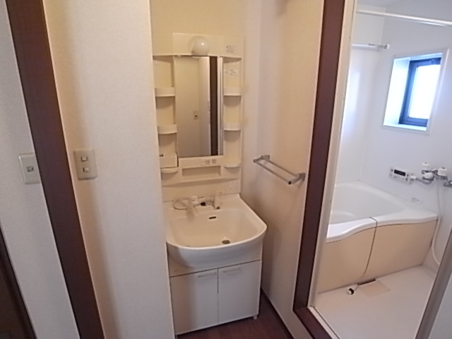 物件写真7枚目