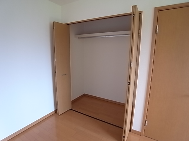 物件写真10枚目