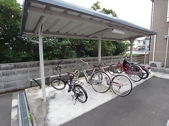 物件写真14枚目