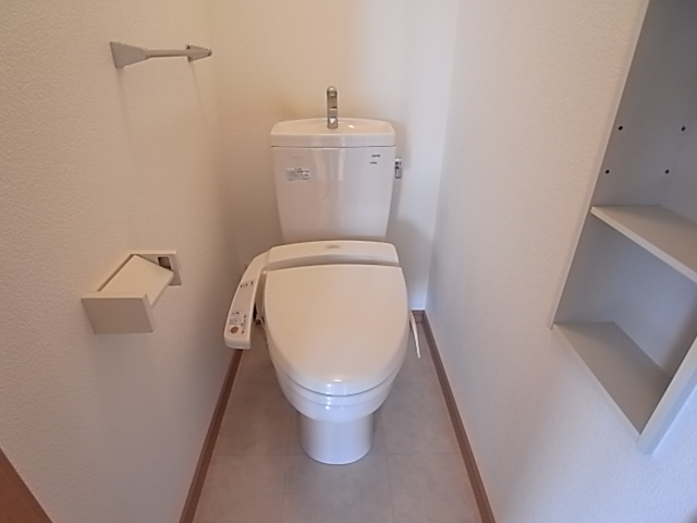 物件写真7枚目