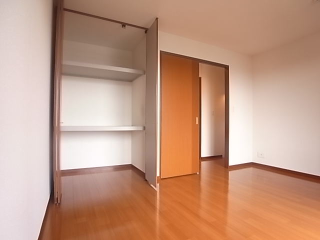 物件写真9枚目