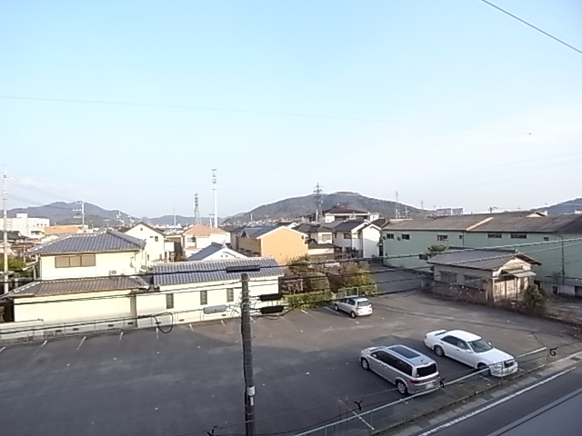 物件写真14枚目