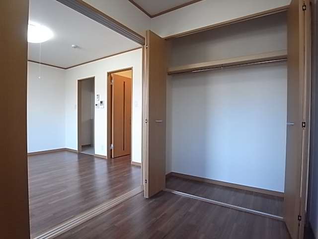 物件写真6枚目