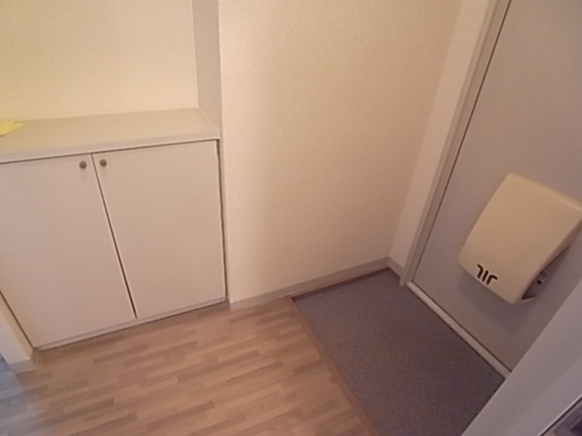 物件写真9枚目