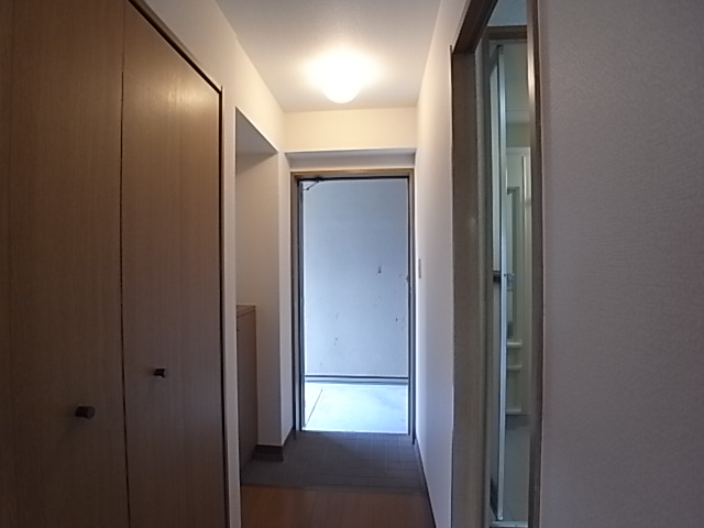 物件写真11枚目