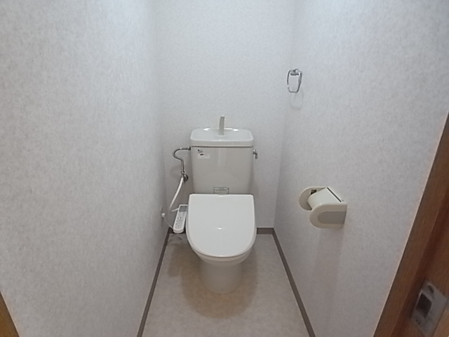 物件写真7枚目