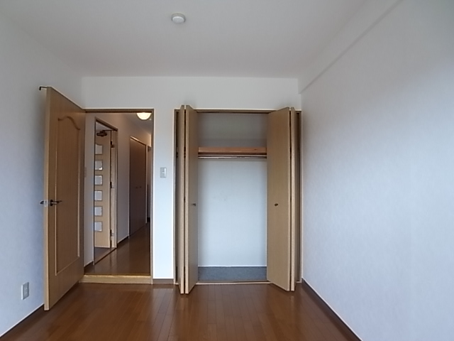 物件写真9枚目