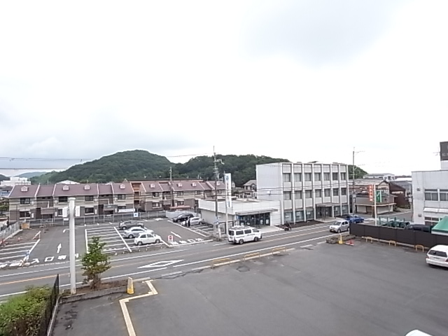 物件写真14枚目