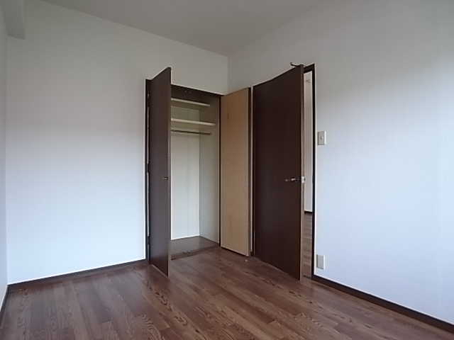 物件写真10枚目